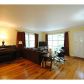 905 N Parkwood Road, Decatur, GA 30030 ID:1449894