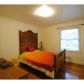 905 N Parkwood Road, Decatur, GA 30030 ID:1449900