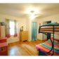 905 N Parkwood Road, Decatur, GA 30030 ID:1449901