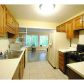 905 N Parkwood Road, Decatur, GA 30030 ID:1449896