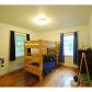 905 N Parkwood Road, Decatur, GA 30030 ID:1449902