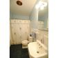 905 N Parkwood Road, Decatur, GA 30030 ID:1449903