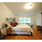 905 N Parkwood Road, Decatur, GA 30030 ID:1449899