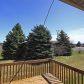 645 Wilshire Ct, Holland, MI 49423 ID:242449