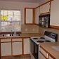 645 Wilshire Ct, Holland, MI 49423 ID:242451