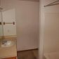 645 Wilshire Ct, Holland, MI 49423 ID:242454