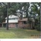 300 Norwood Dr, Colonial Heights, VA 23834 ID:910406