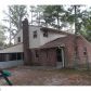 300 Norwood Dr, Colonial Heights, VA 23834 ID:910407