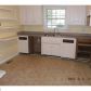 300 Norwood Dr, Colonial Heights, VA 23834 ID:910408