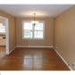 300 Norwood Dr, Colonial Heights, VA 23834 ID:910409