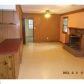 300 Norwood Dr, Colonial Heights, VA 23834 ID:910411