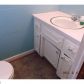 300 Norwood Dr, Colonial Heights, VA 23834 ID:910413