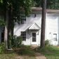 4044 Inverness Road, Virginia Beach, VA 23452 ID:910715