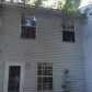 4044 Inverness Road, Virginia Beach, VA 23452 ID:910716