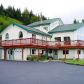 1850 Cottonwood Lane, Homer, AK 99603 ID:952700