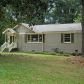 348 Eastland Drive, Decatur, GA 30030 ID:1451163