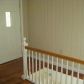 348 Eastland Drive, Decatur, GA 30030 ID:1451164