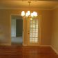 348 Eastland Drive, Decatur, GA 30030 ID:1451167