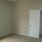 348 Eastland Drive, Decatur, GA 30030 ID:1451171