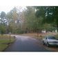 5789 Bobbin Lane, Lithonia, GA 30058 ID:1488745