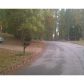 5789 Bobbin Lane, Lithonia, GA 30058 ID:1488746