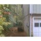 5789 Bobbin Lane, Lithonia, GA 30058 ID:1488747