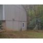 5789 Bobbin Lane, Lithonia, GA 30058 ID:1488748