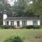 1103 Springview Trl, Garner, NC 27529 ID:905888