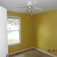 1103 Springview Trl, Garner, NC 27529 ID:905889