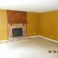 1103 Springview Trl, Garner, NC 27529 ID:905891