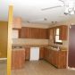 1103 Springview Trl, Garner, NC 27529 ID:905892