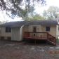 1103 Springview Trl, Garner, NC 27529 ID:905893