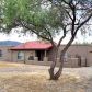 1754 S Fort Apache Road, Camp Verde, AZ 86322 ID:909013