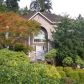 9421 53rd Avenue W, Mukilteo, WA 98275 ID:910640