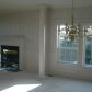 9421 53rd Avenue W, Mukilteo, WA 98275 ID:910643