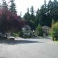 9421 53rd Avenue W, Mukilteo, WA 98275 ID:910645