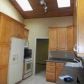 12531 Se73rd St, Renton, WA 98056 ID:961695