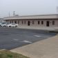 117 Lee Pkwy Dr, Chattanooga, TN 37421 ID:408422