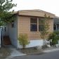 20683 Waalew Rd. #82, Apple Valley, CA 92307 ID:894726