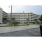 2905 POINT EAST DR # L-303, North Miami Beach, FL 33160 ID:900973