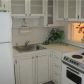 2905 POINT EAST DR # L-303, North Miami Beach, FL 33160 ID:900974