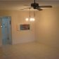 2905 POINT EAST DR # L-303, North Miami Beach, FL 33160 ID:900975