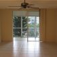 2905 POINT EAST DR # L-303, North Miami Beach, FL 33160 ID:900976