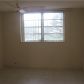 2905 POINT EAST DR # L-303, North Miami Beach, FL 33160 ID:900977