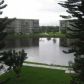 2905 POINT EAST DR # L-303, North Miami Beach, FL 33160 ID:900979