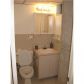 2905 POINT EAST DR # L-303, North Miami Beach, FL 33160 ID:900980