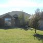 2035 Willow Ridge Ave, Springdale, AR 72764 ID:1236353