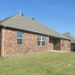 2035 Willow Ridge Ave, Springdale, AR 72764 ID:1236354