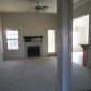 2035 Willow Ridge Ave, Springdale, AR 72764 ID:1236355