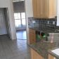 2035 Willow Ridge Ave, Springdale, AR 72764 ID:1236356